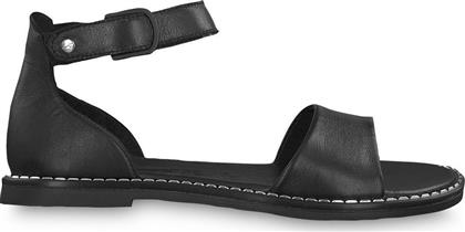 Tamaris 1-28122-22 001 από το MyShoe