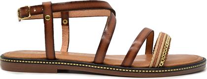 Tamaris 1-28128-24 394 από το MyShoe