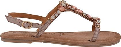 Tamaris 1-28165-22 952 από το MyShoe