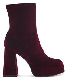 Tamaris από το MyShoe