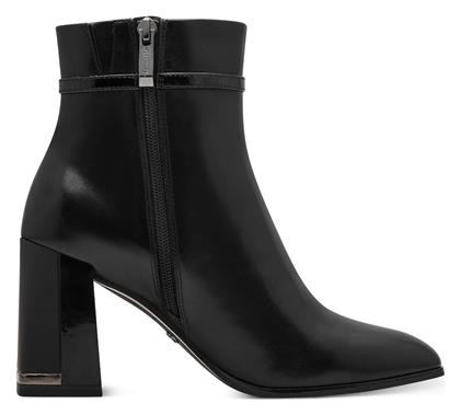 Ankle Boots Tamaris