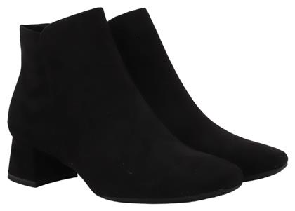 Ankle Boots Μαύρα 1-25317-41-001 Tamaris