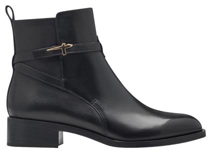 Ankle Boots Μαύρα 1-25321-43-001 Tamaris