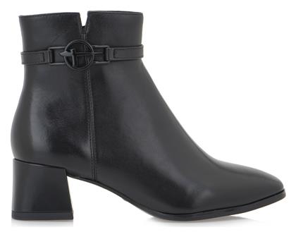 Ankle Boots Μαύρα 1-25352-43-001 Tamaris