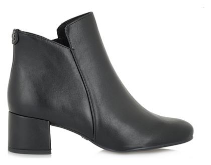 Ankle Boots Μαύρα 1-25355-43-001 Tamaris