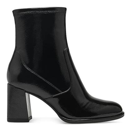 Ankle Boots Μαύρα 1-25357-41-018 Tamaris