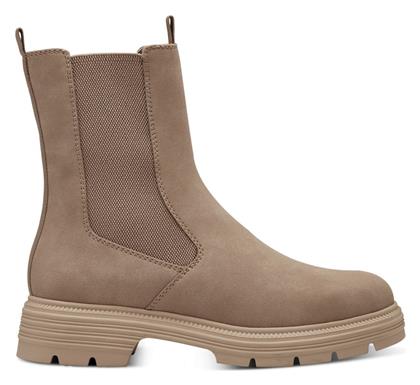 Μποτάκια Tamaris από το CasualShoes