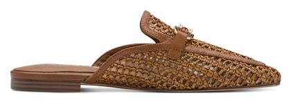 MULES