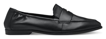 Γυναικεία Loafers Tamaris