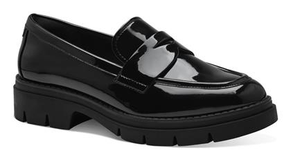 Γυναικεία Loafers Tamaris