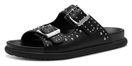 Σανδάλια Μαύρα Tamaris