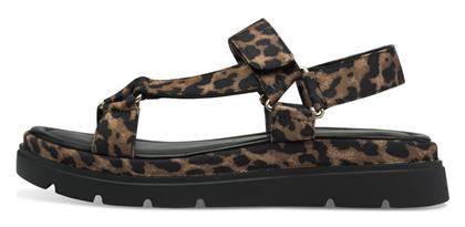 Γυναικεία Σανδάλια Sporty Tamaris
