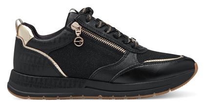 Sneakers Tamaris