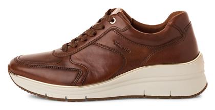 Γυναικεία Sneakers Muscat Tamaris