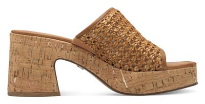 Mules Tamaris