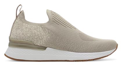Slip-on Tamaris
