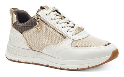 Sneakers Tamaris