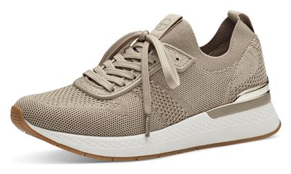 Sneakers Tamaris