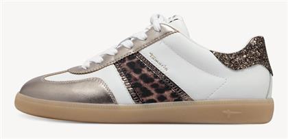 Sneakers Tamaris