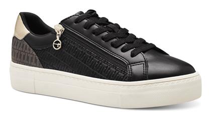 Vegan Sneakers Tamaris