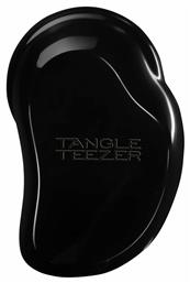 The Original Panther Black Βούρτσα Μαλλιών για Ξεμπέρδεμα Tangle Teezer