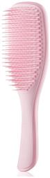 The Wet Detangler Σετ Βούρτσες Μαλλιών για Ξεμπέρδεμα Tangle Teezer