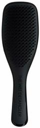 The Wet Detangler Βούρτσα Μαλλιών για Ξεμπέρδεμα Tangle Teezer