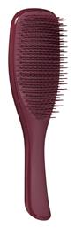 Βούρτσα Μαλλιών για Ξεμπέρδεμα Κόκκινη Tangle Teezer