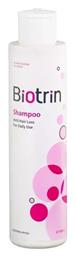 Hydrovit Biotrin Σαμπουάν κατά της Τριχόπτωσης 150ml Target Pharma