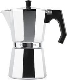 Taurus Italica 3 cups από το Shop365