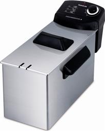 Taurus Professional 3 2100W από το Shop365