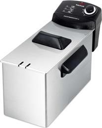 Taurus Professional 4 από το Shop365