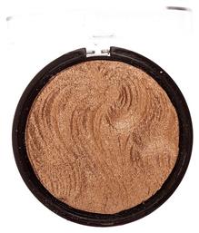 Get Gorgeous Bronzing Highlighting Powder 12gr Technic