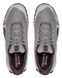 Magma 2.0 S Γυναικεία Ορειβατικά Gore-Tex Tecnica