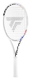 T-Fight 300 Isoflex Ρακέτα Τένις Tecnifibre