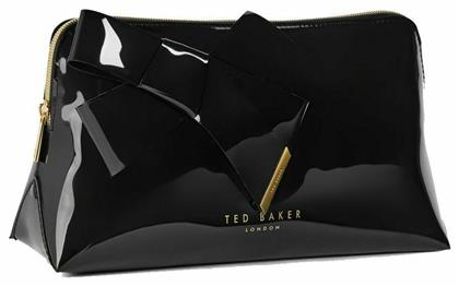 Nicco Γυναικεία Τσάντα σε Μαύρο χρώμα Ted Baker