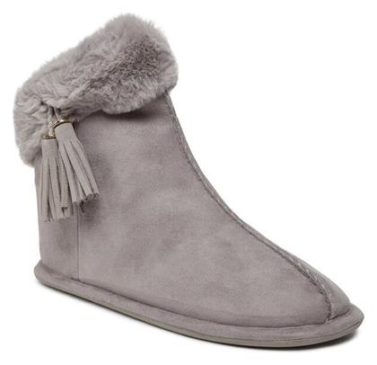 Παντόφλες Γκρι Ted Baker
