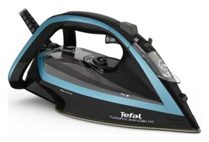 E1 Σίδερο Ατμού 3000W με Συνεχόμενη Παροχή 50gr/min Tefal