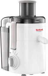 Frutelia Αποχυμωτής Tefal