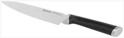 Γενικής Χρήσης 16.5cm Tefal