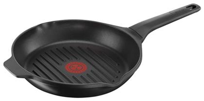 Γκριλιέρα Aroma 26cm Tefal