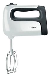 Μίξερ Χειρός 500W Λευκό Tefal