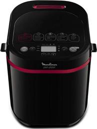 Tefal PF220838 από το Plus4u