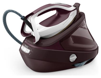 Πίεσης 7.9bar με Δοχείο 1.2lt Tefal