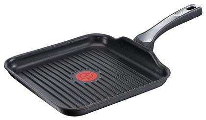 Selection 26cm Γκριλιέρα Tefal