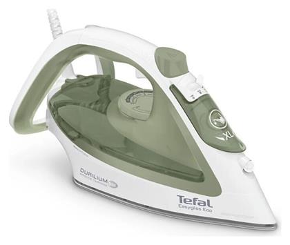 Σίδερο Ατμού 2800W Tefal