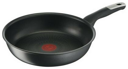Unlimited 28cm Wok Tefal