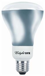 Λάμπα Οικονομίας E27 11W Tele