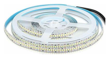 Ταινία LED 12V Ψυχρό Λευκό 1m