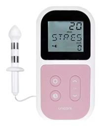 UniCare Pelvic Floor Exerciser Tenscare